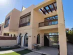 Villa (SS-3553)