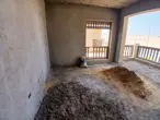 Haus (SS-2188)