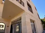 Villa (SS-3553)