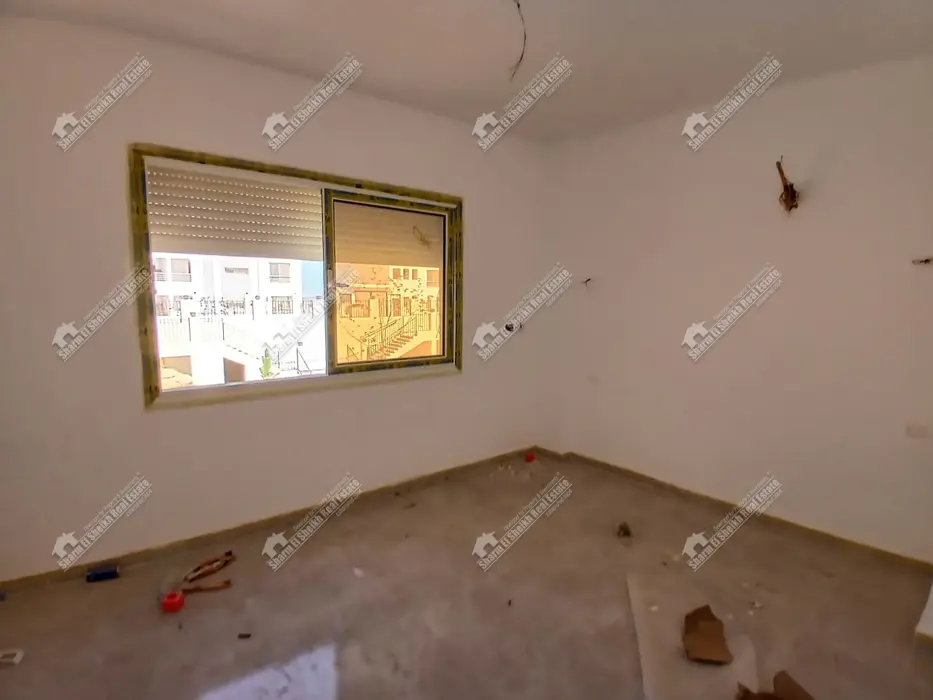 Appartamento (SS-3563)