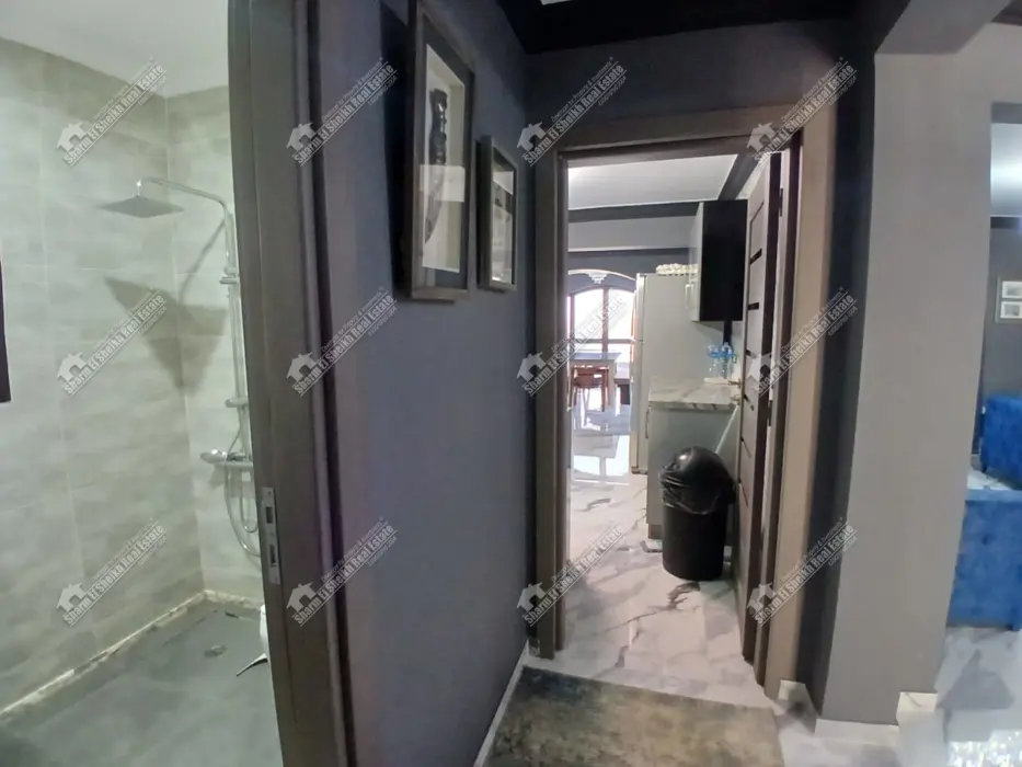 Villa (SS-3488)