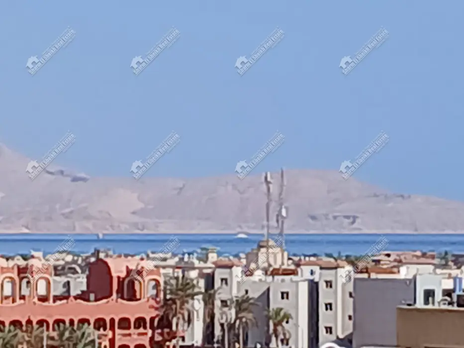 Villa (SS-3570)