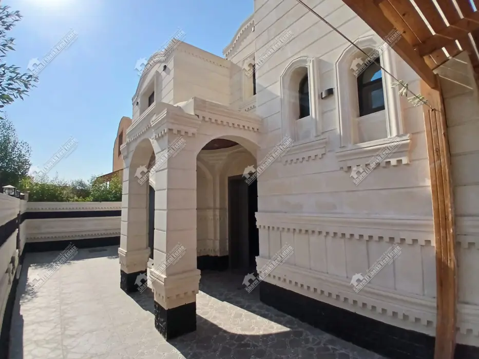 Villa (SS-3488)