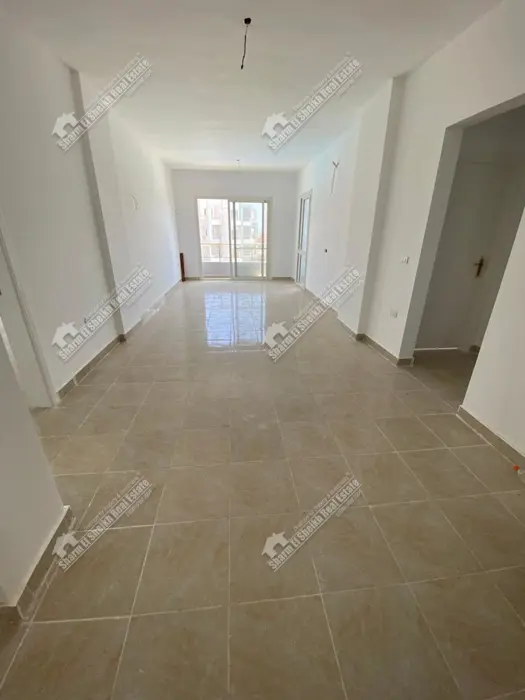 Appartamento (SS-3539)