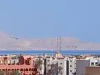 Villa (SS-3553)