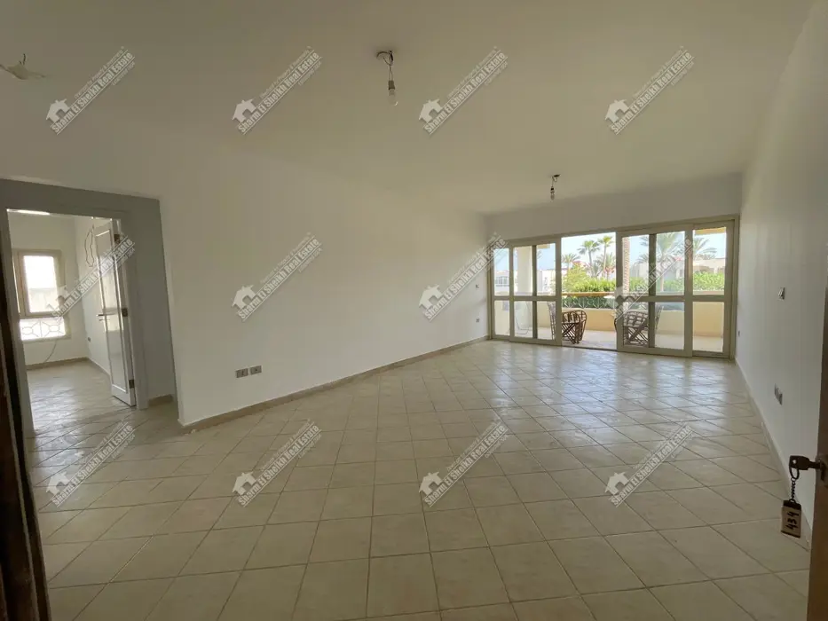 Apartment (SS-3489)