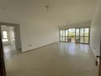 Apartment (SS-3489)