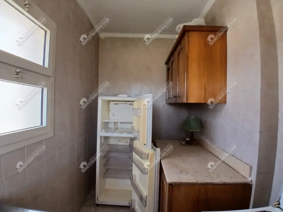 Appartamento (SS-3490)
