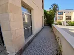 Villa (SS-3553)