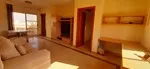 Villa (SS-762)