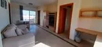 Villa (SS-762)