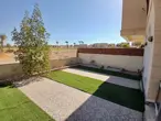 Villa (SS-3553)