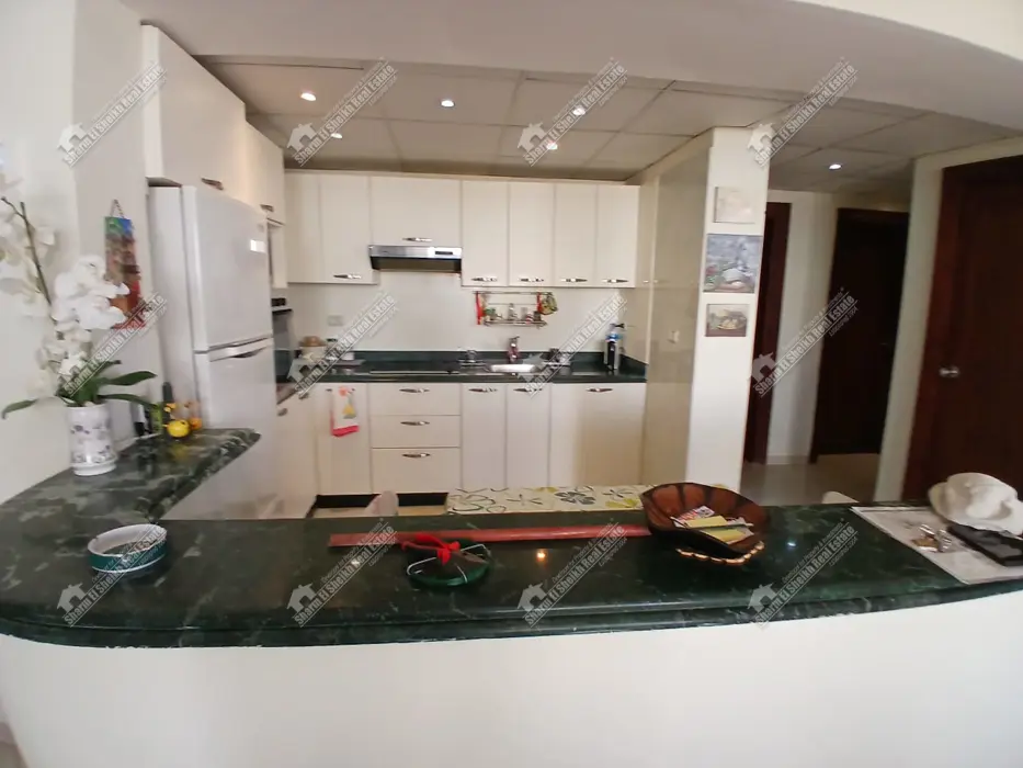 Villa (SS-3550)