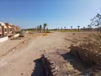 Villa (SS-3553)