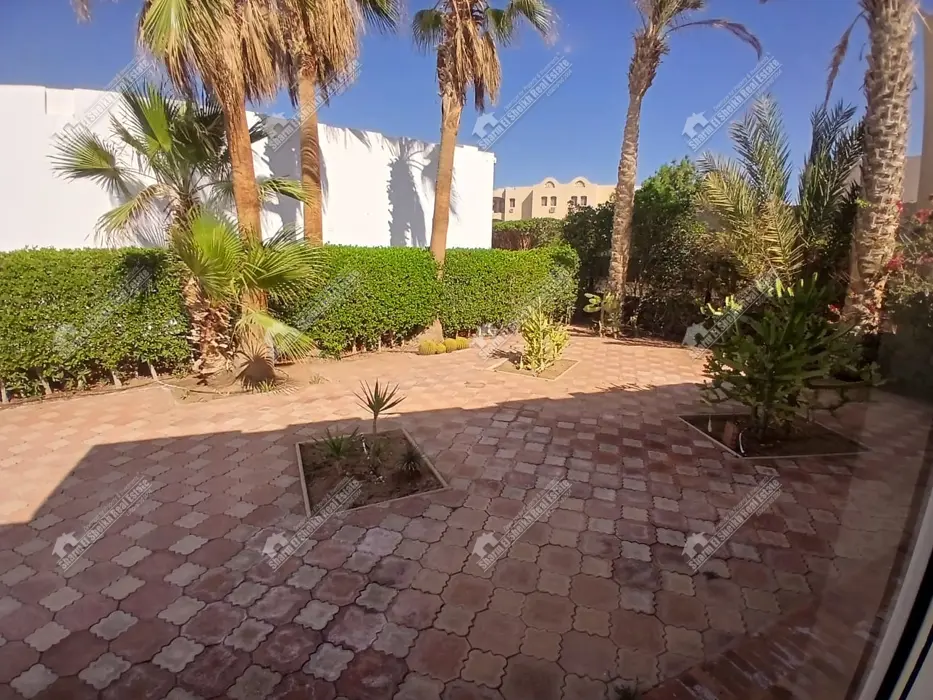 Villa (SS-3550)