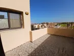 Villa (SS-3553)