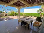 Villa (SS-3550)