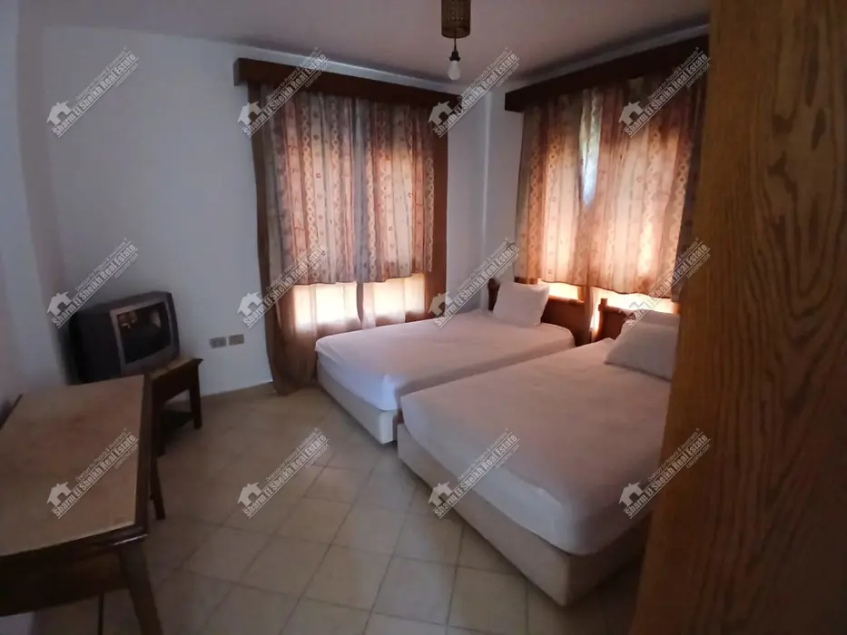 Appartamento (SS-3490)