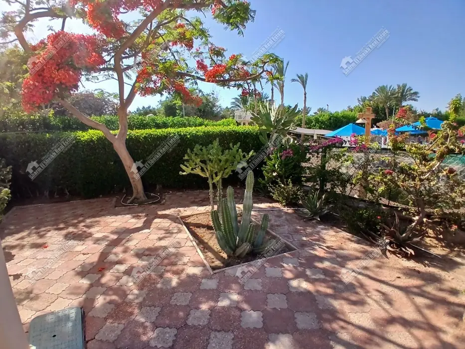 Villa (SS-3550)