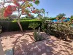 Villa (SS-3550)