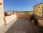 Villa (SS-3553)