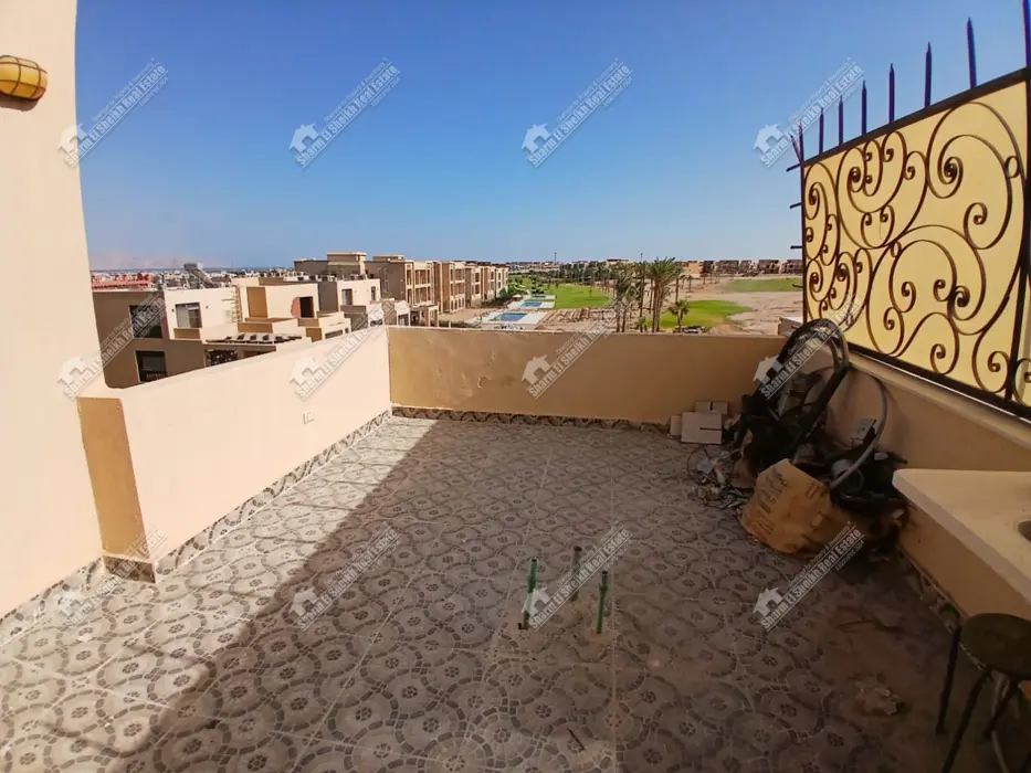 Villa (SS-3570)