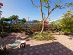 Villa (SS-3550)