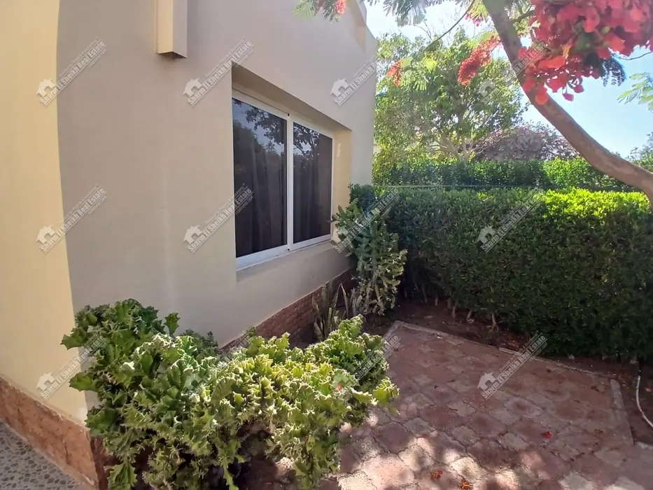 Villa (SS-3550)