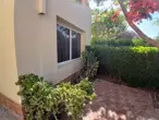 Villa (SS-3550)