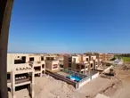 Villa (SS-3553)