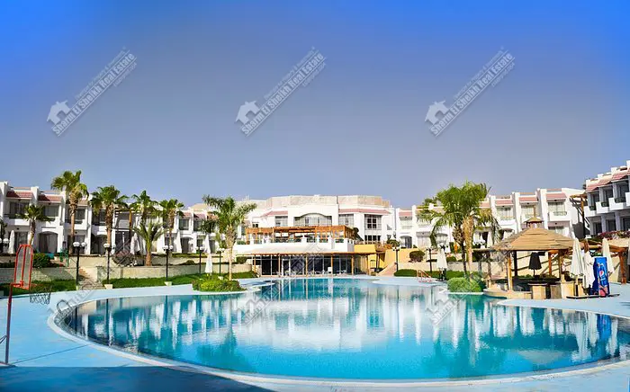 Appartamento (SS-3524)