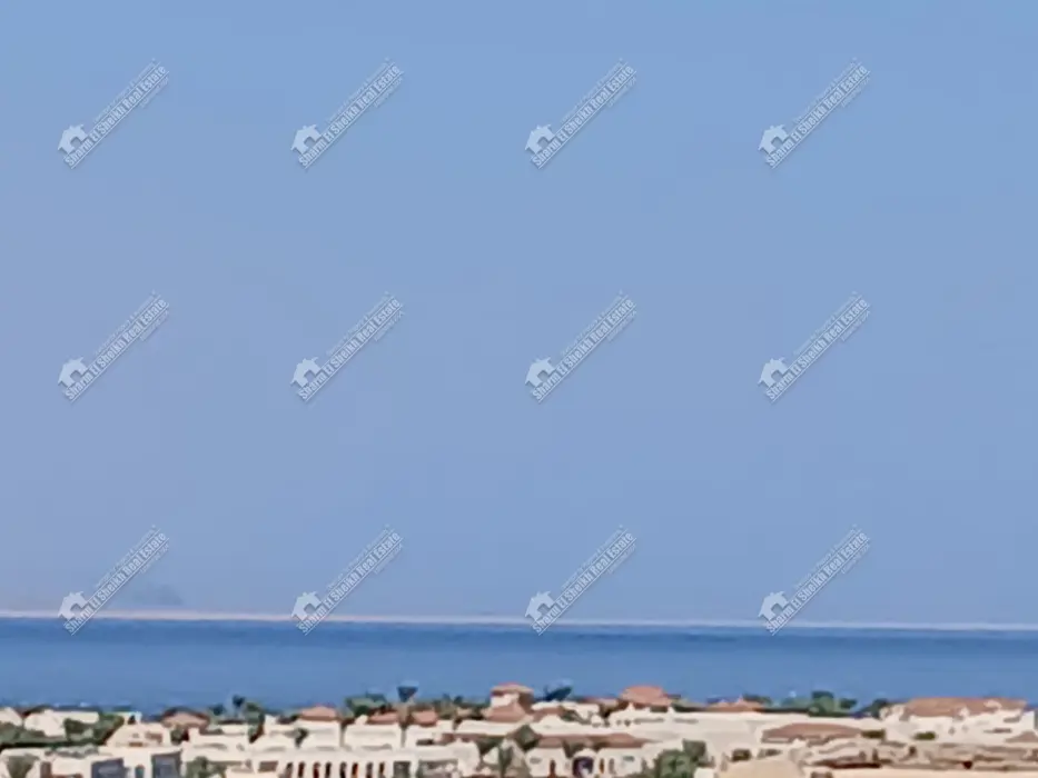 Villa (SS-3553)