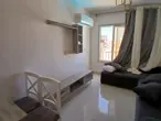 Wohnung (SS-3558)