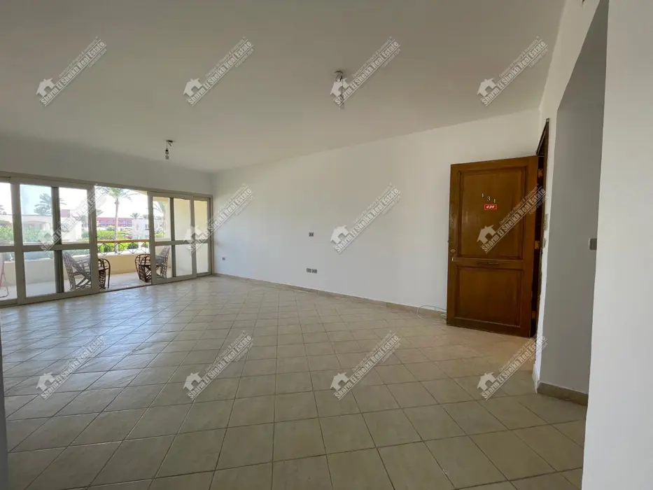 Apartment (SS-3489)