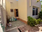 Villa (SS-3550)