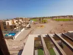 Villa (SS-3553)