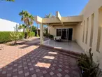 Villa (SS-3550)