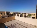Villa (SS-3553)