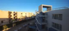شقة (SS-2237)