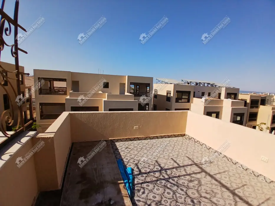 Villa (SS-3553)