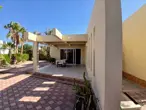 Villa (SS-3550)