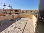 Villa (SS-3553)