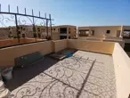 Villa (SS-3553)