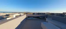 شقة (SS-2237)
