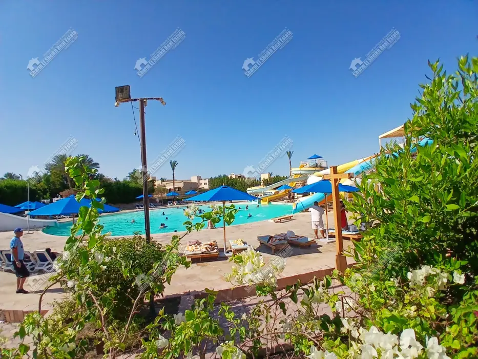 Villa (SS-3550)