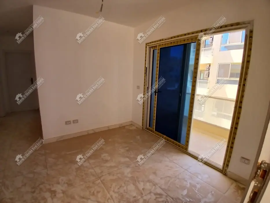 Appartamento (SS-3560)