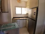 Wohnung (SS-3558)
