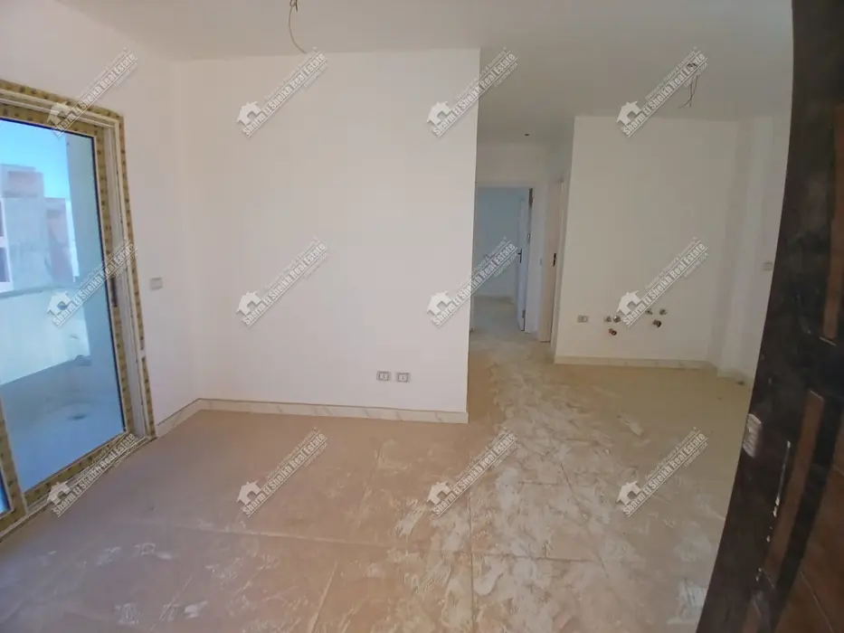 Appartamento (SS-3562)