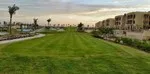 Villa (SS-2188)