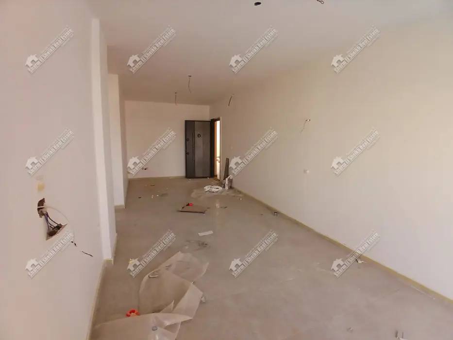 Appartamento (SS-3563)